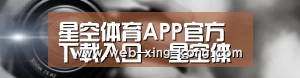 公司动态
